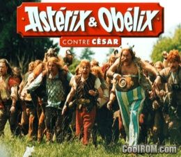 asterix et obelix contre cesar dvdrip